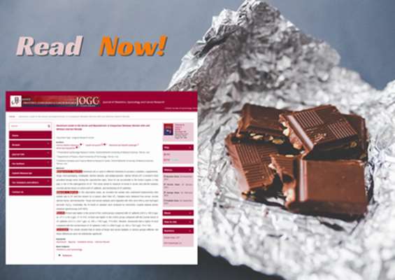  	Aluminum Levels in the Serum and Myometrium: A Comparison Between Women with and Without Uterine Fibroids